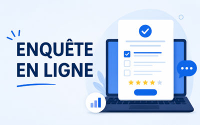 Enquête en ligne du 10 avril au 10 mai 2026