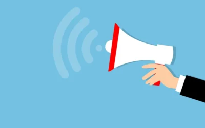 avis de consultation et arrêté préfectoral du 13 avril