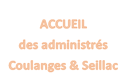 Permanence des Maires déléguées A partir du 8 avril 2026