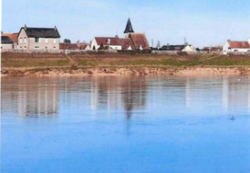 CONSULTABLE EN MAIRIE