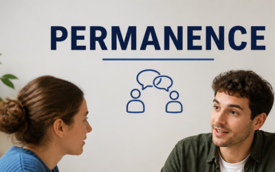 Permanence CIAS