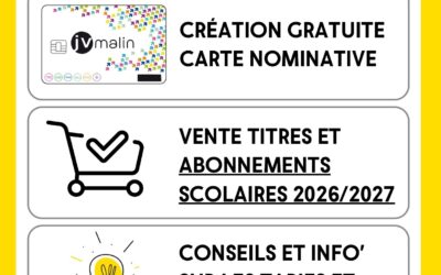 Stand Info’ d’Azalys