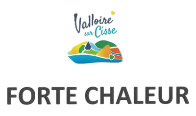 Mise à disposition de la salle des fêtes (A) climatisé aux administrés