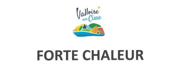 Mise à disposition de la salle des fêtes (A) climatisé aux administrés