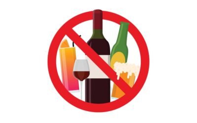 AP du 23 juin portant interdiction de consommation de boissons alcoolisées sur la voie publique