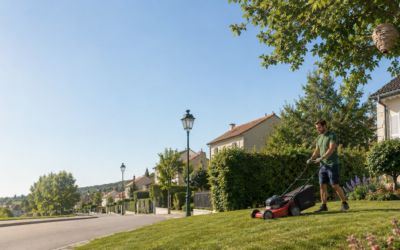 Les rappels de l’été 2026