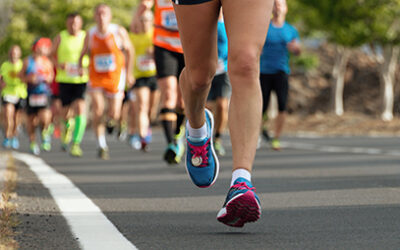AP du 23 juin portant interdiction des manifestations sportives