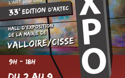 Expo ARTEC
